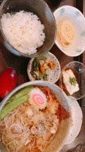 桐花