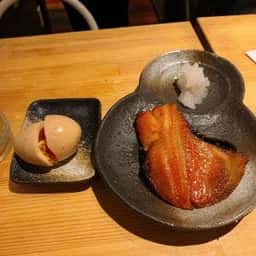 立ち飲み酒屋