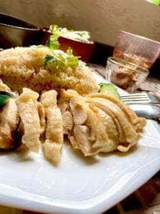 スワンナホォン