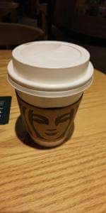 スターバックス コーヒー 尾張一宮パーキングエリア下り線店