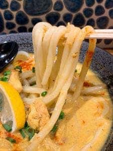 駅ナカ酒場 えっぺ