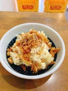 立呑酒場 あまろじ