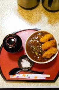食彩なごみ