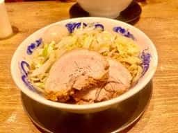 ジャンクガレッジ 狭山店