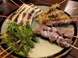 那古野赤坂店
