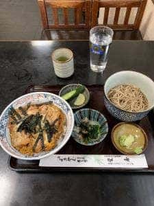 栄屋