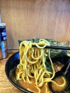 せい家 原宿店