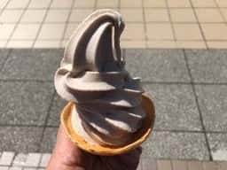 西紀サービスエリア上り線