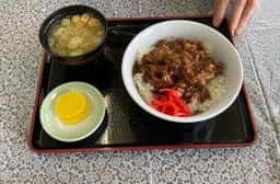 道の駅かみおか茶屋っこ一里塚