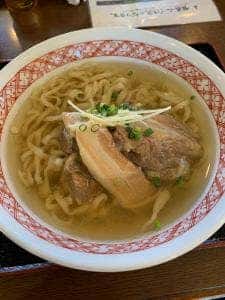 ちょーでーぐぁ