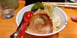 大古洞