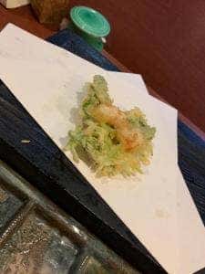 天楽