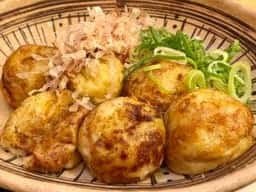 丸幸水産 JR住道店