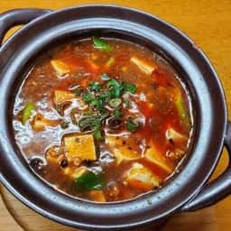 中国料理寿