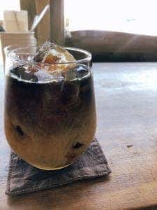 南風COFFEE