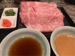 きんしゃぶ