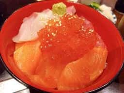 浜焼酒場 トロハチ 渋谷店