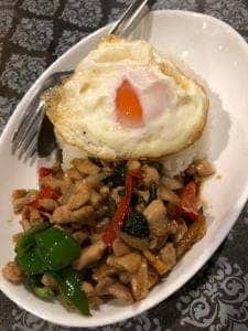 サバイ タイタイ