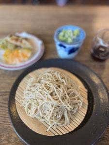 さくら