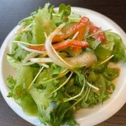 レストランステーキDADA サントムーン柿田川店