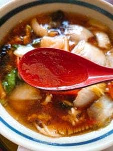 三宝亭 豊栄店