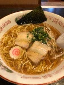 紋次郎