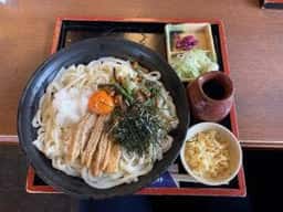 恵那