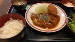 やきとり道場 神田西口店