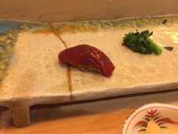 すし 久遠