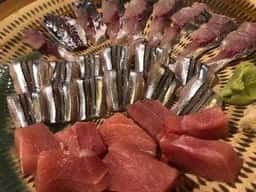 ままや家庭料理居酒屋