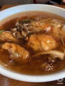 玄武