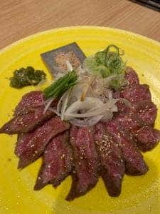 四季彩 たわ輪
