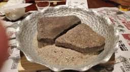 ぬくもりの宿 ふる川