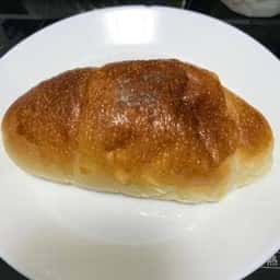 モリのパン