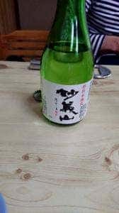 萩原芳泉堂