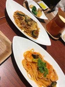 pia Sapido 筑紫野店
