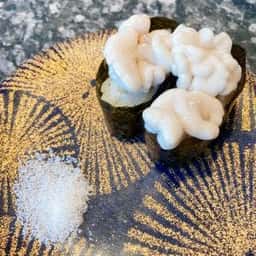 回転寿司 くっちゃうぞ