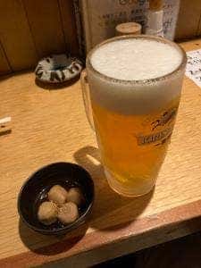二代目 叶え家 ゆとり