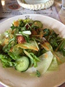 UNOイタリアーノ