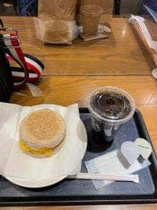 スターバックス コーヒー 代々木店