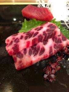 たま田