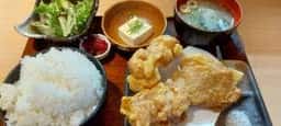市ヶ谷 巴