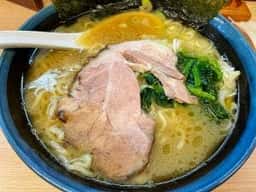 醤丸