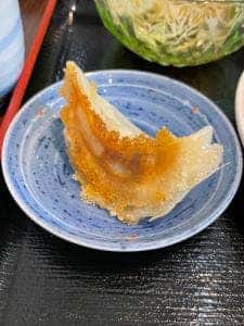 中華料理 三源 晟