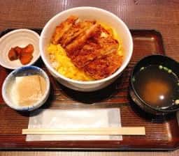 やきとん酒場 ぎんぶた 赤坂2号店