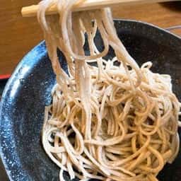 安茂里
