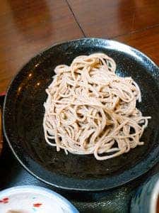 安茂里