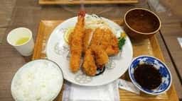魚魚鮮