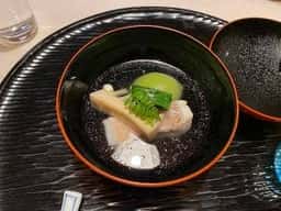 炭屋旅館
