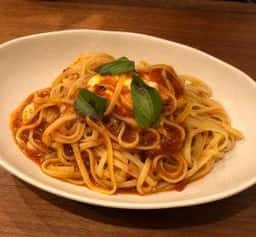 カルドカルチョ